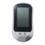 Vitamin D Test Cassette Manufacturer - Rapid Detection Kit