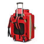 Emergency Kit Supplier - Telescopic Multi-functional