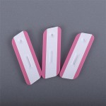 Pregnancy Cassette Manufacturer - HCG Test Cassette