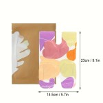 Body Warmer Factory - Instant Steam Heat Patch