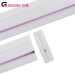 Lateral Flow Sheet Factory - Raw Material Uncut Sheet