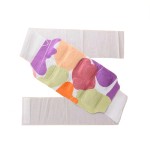 Waist Warmer Manufacturer - Herbal Steam Self Heating