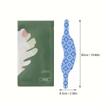 Self Heat Patch Factory - Herbal Steam Winter Use