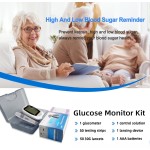Portable Nebulizer Manufacturer - USB Rechargeable Handheld
