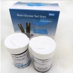 Glucometer Manufacturer - Home Blood Sugar Test