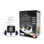 Digital BPM Machine Manufacturer - Long Cuff Electronic