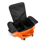 First Aid Bag Supplier - Customizable Waterproof Medical