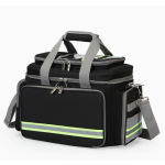 First Aid Kit Manufacturer - Portable Layered Rescue