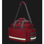 First Aid Kit Manufacturer - Portable Layered Rescue