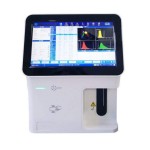 PCR Instrument Factory - DNA Thermal Cycling