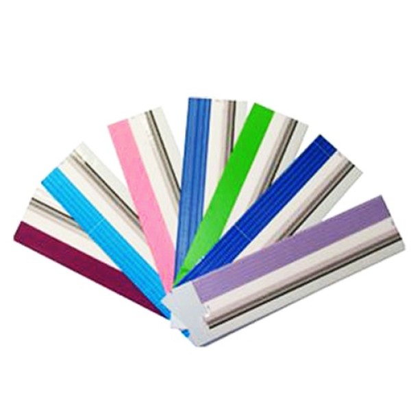 Lateral Flow Assay Supplier - Female LH Ovulation Test