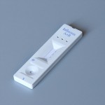 Influenza Test Kit Factory - Rapid A/B Antigen Detection