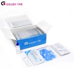 Dengue Test Kit Supplier - NS1 Antigen Cassette Device