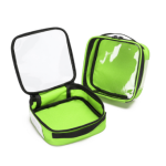 Mini First Aid Kit Factory - Home Outdoor Portable