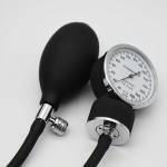 Blood Pressure Monitor Supplier - Manual Upper Arm