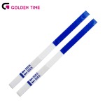 Fertility Test Kit Supplier - Colloidal Gold Rapid Test