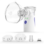 Specimen Swab Supplier - Sterile Plastic Flocked