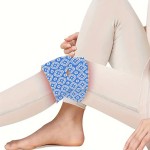 Body Warmer Factory - Instant Steam Heat Patch