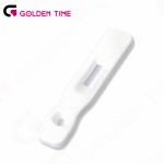 ABS Plastic Cassette Supplier - Customized Midstream