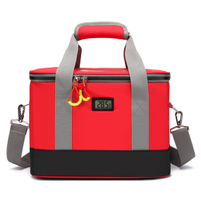 Refrigerated First Aid Kit Manufacturer - Insulated Medicine Box