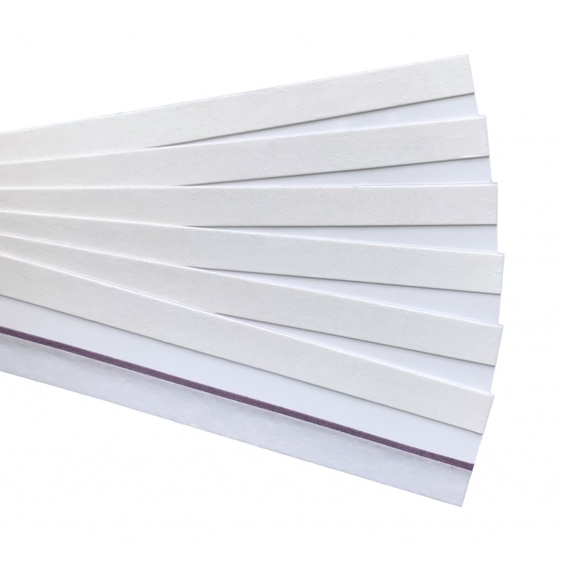 IVD Test Sheet Factory - Pregnancy Malaria Dengue