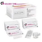 HCG Pregnancy Test Supplier - CE Certified Free Sample