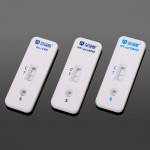 Diagnostic Cassette Factory - High Quality Lateral Flow