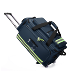 Emergency Kit Supplier - Telescopic Multi-functional