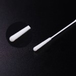 Urine Collection Cup Factory - Disposable PVC Sterile