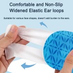 Steam Eye Mask Manufacturer - Custom Charcoal Heating