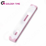 ABS Plastic Cassette Supplier - Customized Midstream