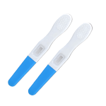 Pregnancy Test Kit Factory - One Step Midstream Urine