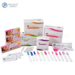Pregnancy Test Stick Factory - Over 99% Accuracy HCG