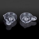 Blood Lancet Manufacturer - Safety Twist Adjustable