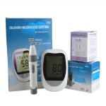Continuous Glucose Monitor Manufacturer - Sensor Digital System
