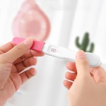 Pregnancy Test Stick Factory - Over 99% Accuracy HCG