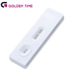 Empty Cassette Supplier - One Step Pregnancy Test