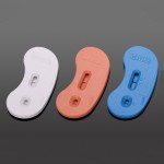 Diagnostic Cassette Factory - High Quality Lateral Flow