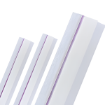 Dengue Test Kit Manufacturer - Wholesale Ns1 Igg Igm