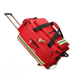 Emergency Kit Supplier - Telescopic Multi-functional