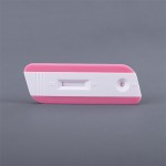Pregnancy Cassette Manufacturer - HCG Test Cassette