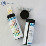 Urine Test Strips Manufacturer - 12 Parameters Bulk Wholesale