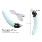 Hematology Analyzer Supplier - 5-Part 60 Tests/hour