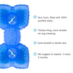 Microfiber Towel Manufacturer - Sports Beach Chilly