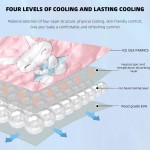 Dog Drying Towel Factory - Super Absorbent Microfiber