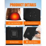 Meditation Cushion Supplier - Office Outdoor Seat