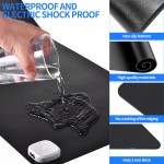 Office Seat Cushion Manufacturer - 5D Pressure Relief