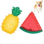 Instant Cooling Towel Supplier - Gym Yoga Camp Workout