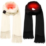 Inflatable Surfboard Factory - Flying Surfboard Decor