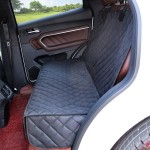 Snow Sled Manufacturer - Winter PVC Tube